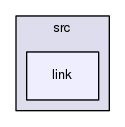 ncl30/src/link