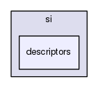 gingacc-tsparser/src/si/descriptors