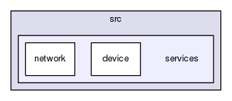 gingacc-multidevice/src/services