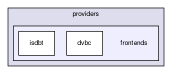 gingacc-tuner/src/providers/frontends