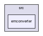 gingancl/src/emconverter