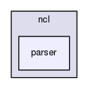 gingacc-dataprocessing/src/ncl/parser