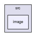 gingacc-player/src/image