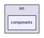 ncl30/src/components