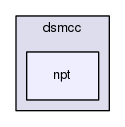 gingacc-dataprocessing/src/dsmcc/npt